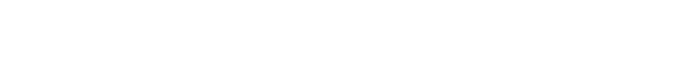 AIER Technologies, Inc.